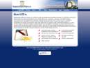 MANAGEMENT SOLUTIONS OF AMERICA INC