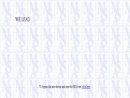 MILLER-STEPHENSON & ASSOCIATES, P.C.