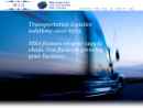 MISSOURI SEA & AIR SERVICES, INC.