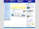MSC Industrial Supply