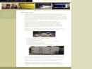 METAL SOLUTIONS DESIGN & FABRICATION, LLC
