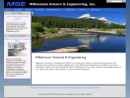 MILLENNIUM SCIENCE & ENGINEERING, INC.