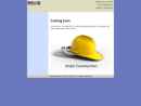 M & S FLOORING, INC.