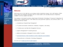 Multi Services Group International, Corp (MSGI)