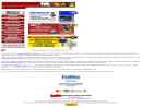 MEASUREMENT SYSTEMS INTERNATIONAL