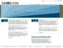 MITCHELL SILBERBERG & KNUPP LLP