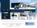 METROPOLITAN AIRPORTS COMMISSION