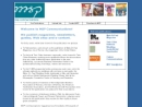 KEY ENTERPRISES LLC