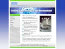 MATERIALS & SYSTEMS RESEARCH, INC.