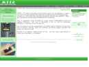MARSH SHIPPING SUPPLY COMPANY, LLC