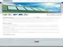 MANAGEMENT SYSTEMS & SERVICES, INCORPORATED