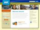 MONTEREY-SALINAS TRANSIT CORPORATION