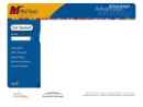 MID-STATE TECHNICAL COLLEGE (INC)