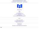 M SYSTEMS PLUS INC