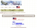 MOUNTAINTOP MARKETING,INC.