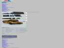 MANCHESTER TRANSIT AUTHORITY