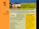 MILES TREASTER & ASSOCIATES