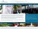 MT AUBURN ASSOCIATES INC