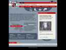 MATERIALS TESTING & CONSULTING, INC.