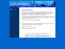 MTD Solutions Inc.
