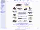 B2B SOLUTIONS & HOLDINGS, INC.