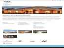 H. L. MURRAY & ASSOCIATES, INC.