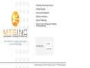 MANAGEMENT & TECHNOLOGY GROUP, INC.
