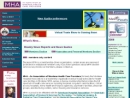 MONTANA HOSPITAL ASSOCIATION