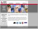MATERIALS TESTING & INSPECTION, INC.