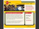 MTI Inc.