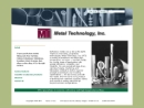 MTI PARTNERS, LLC
