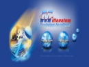 Millennium Training Institute Inc