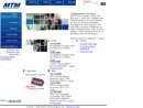 MtM Information Technologies