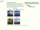 FRONT RANGE MTN CLIMBING SCHOOL