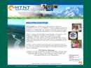 MTNT FACILITY SUPPORT SERVICES JV, LLC