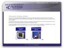 MEASUREMENT TECHNOLOGY NW