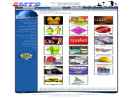 MTS Safety Products