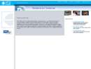 UNITED TECHNICAL SUPPORT SERVI
