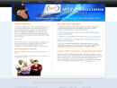 MTT & ASSOCIATES LLC