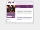 Mt Vernon PR & Communications
