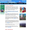 MT VIEW ORCHARDS INC