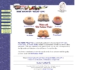 MUFFIN MAM, THE