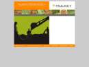 Mulkey Engineers & Consultants