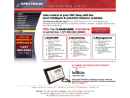 XPERT CNC TECHNOLOGIES, LLC