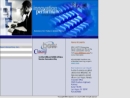 CONCORD TECHNICAL SYSTEMS LLC