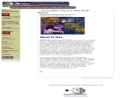 Multi-Media Access, Inc.