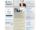 MULTIPLE DISCIPLINE TECHNOLOGY GROUP, LLC
