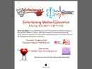 EDUTAINMENT CONSULTING & SEMINARS, LLC