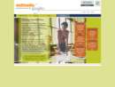 MULTIMEDIA DESIGNS