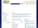 MultiState Associates